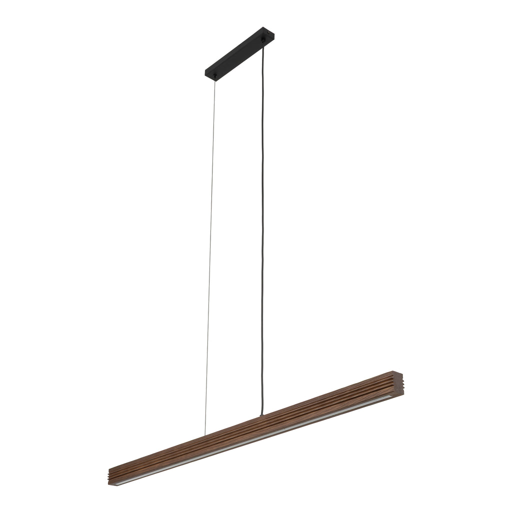 Viga Wood Walnut