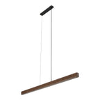 Viga Wood Walnut