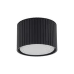 FERRO Downlight+ Ceiling Spotlight – Industrial 1xGX53