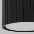 FERRO Downlight+ Ceiling Spotlight – Industrial 1xGX53