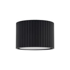 FERRO Downlight+ Ceiling Spotlight – Industrial 1xGX53