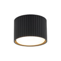 FERRO Downlight+ Ceiling Spotlight – Industrial 1xGX53