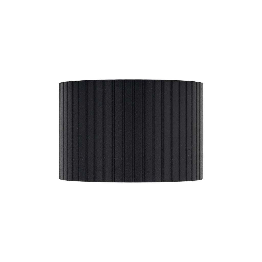FERRO Downlight+ Ceiling Spotlight – Industrial 1xGX53