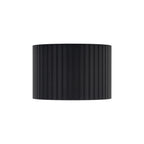 FERRO Downlight+ Ceiling Spotlight – Industrial 1xGX53