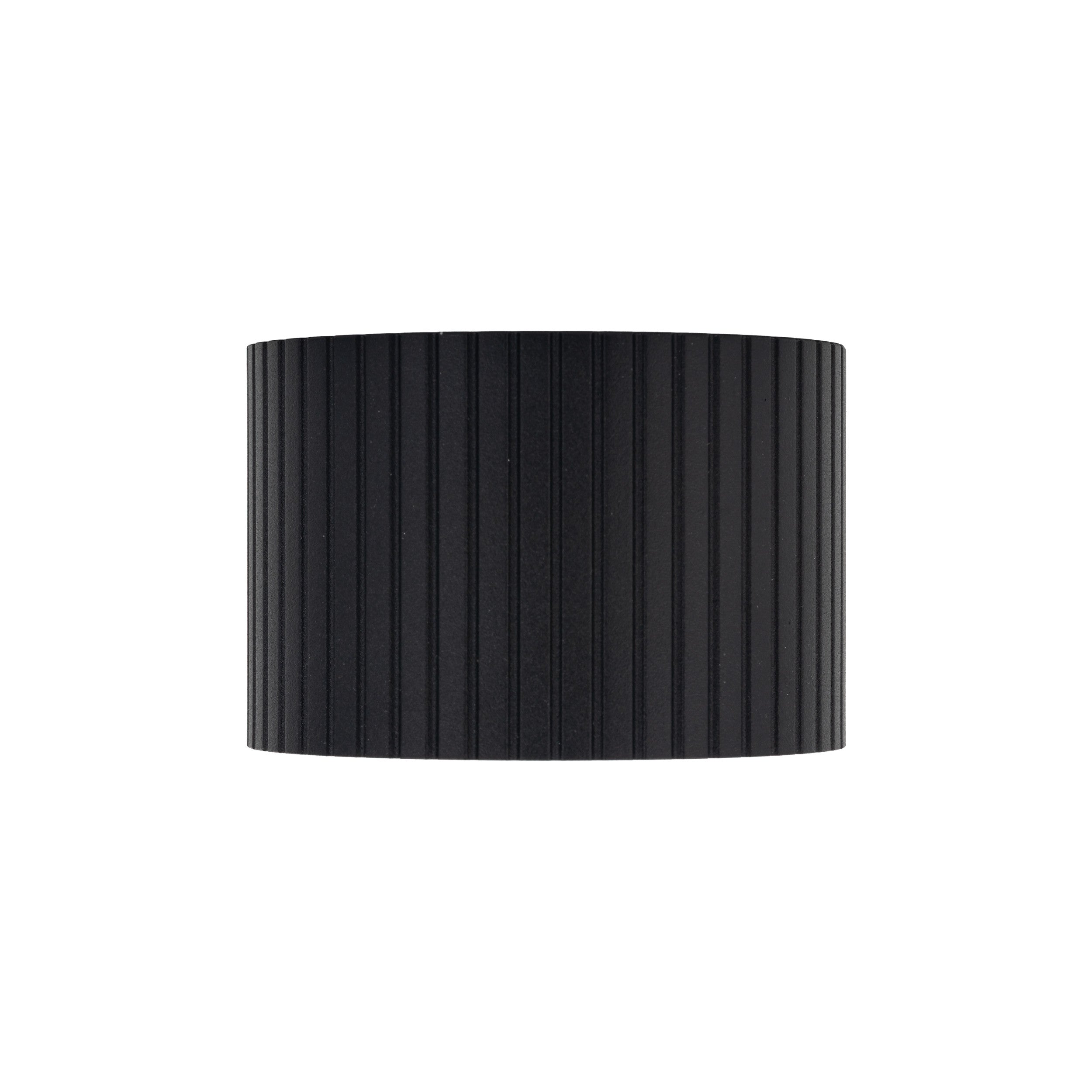 FERRO Downlight+ Ceiling Spotlight – Industrial 1xGX53