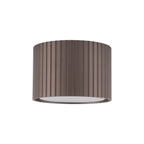 FERRO Downlight+ Ceiling Spotlight – Industrial 1xGX53
