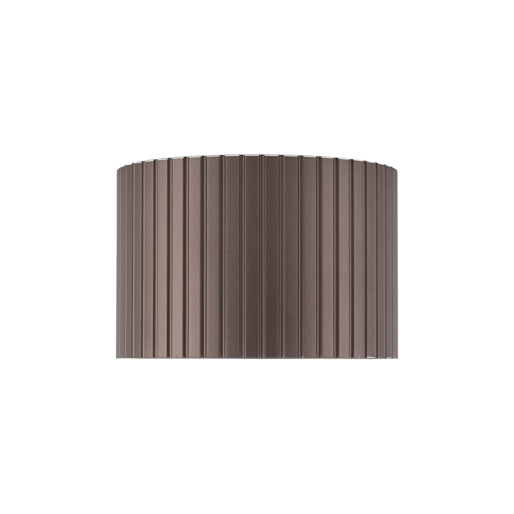 FERRO Downlight+ Ceiling Spotlight – Industrial 1xGX53