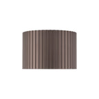 FERRO Downlight+ Ceiling Spotlight – Industrial 1xGX53