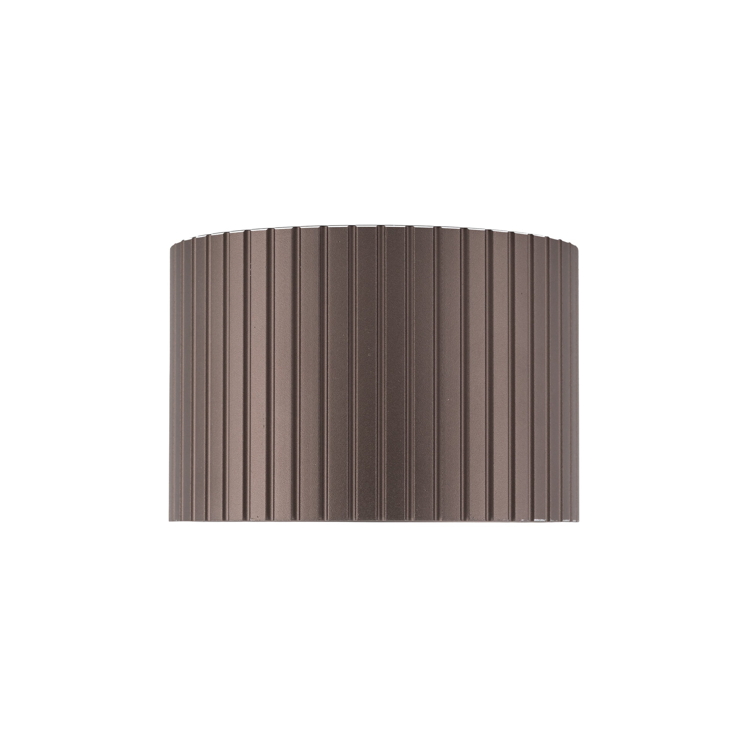 FERRO Downlight+ Ceiling Spotlight – Industrial 1xGX53