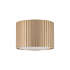 FERRO Downlight+ Ceiling Spotlight – Industrial 1xGX53