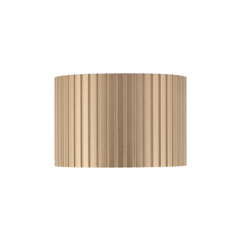 FERRO Downlight+ Ceiling Spotlight – Industrial 1xGX53