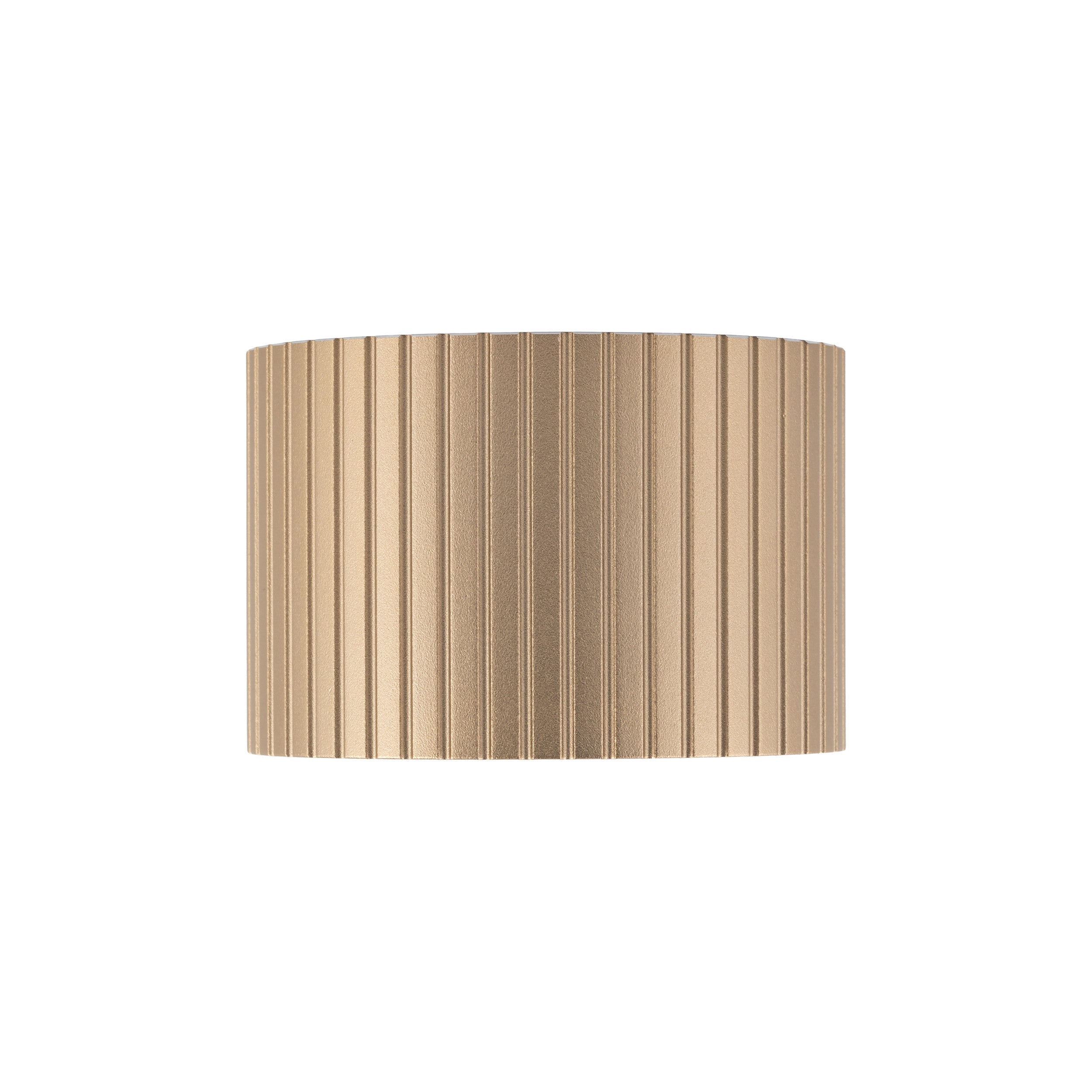 FERRO Downlight+ Ceiling Spotlight – Industrial 1xGX53