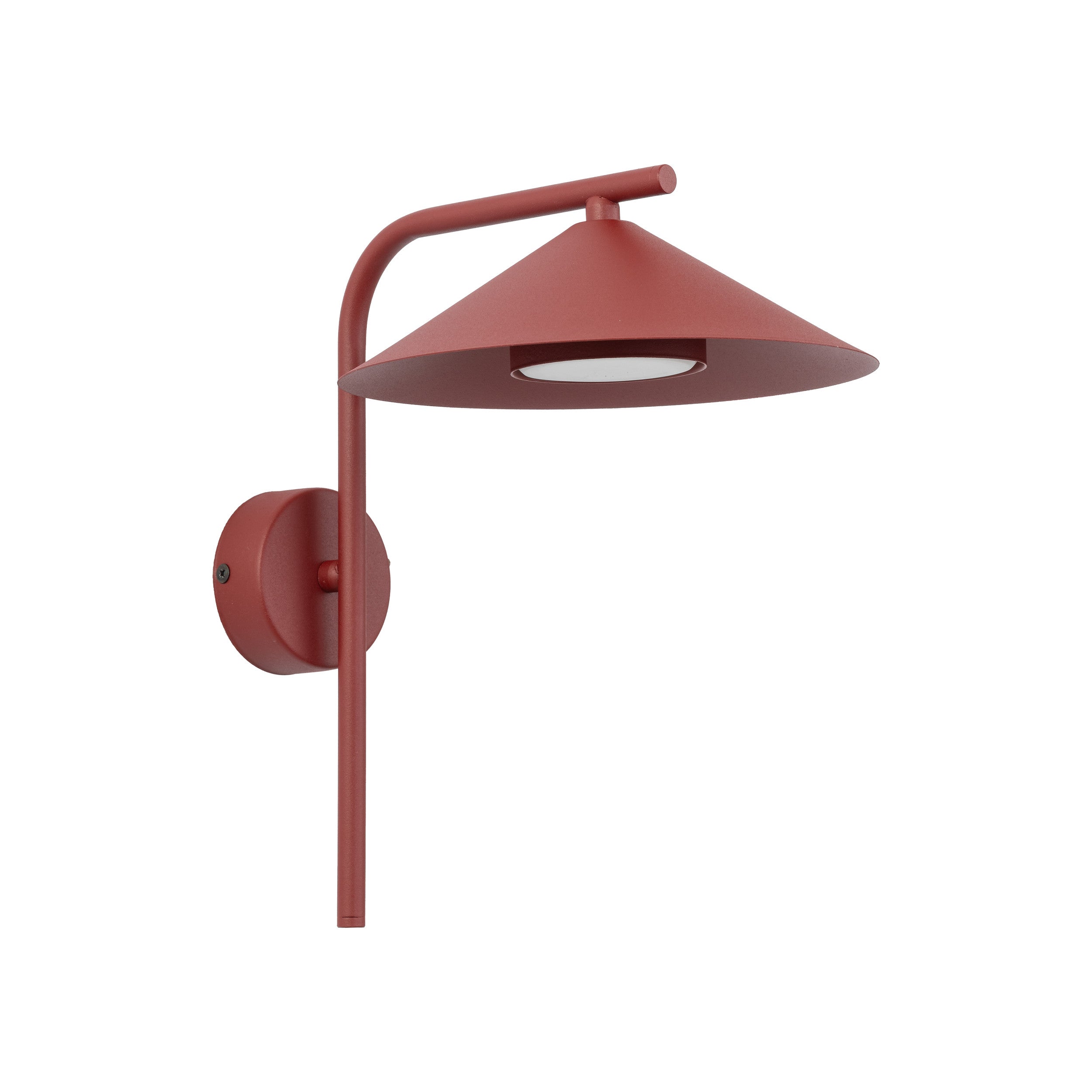 LUME Wall Sconce S – Modern GX53