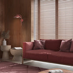 LUME Wall Sconce S – Modern GX53