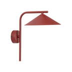 LUME Wall Sconce S – Modern GX53