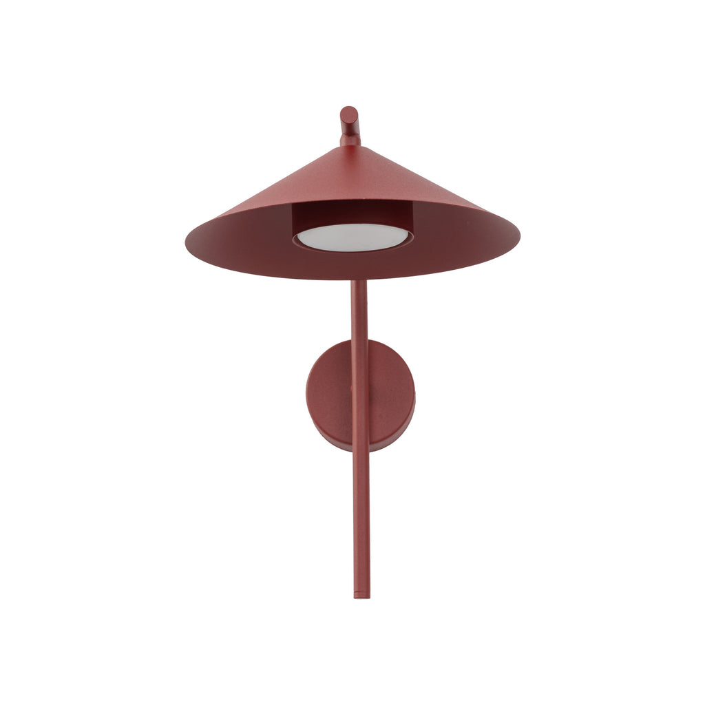 LUME Wall Sconce S – Modern GX53