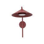 LUME Wall Sconce S – Modern GX53