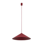 LUME XL Pendant Light – Modern GX53
