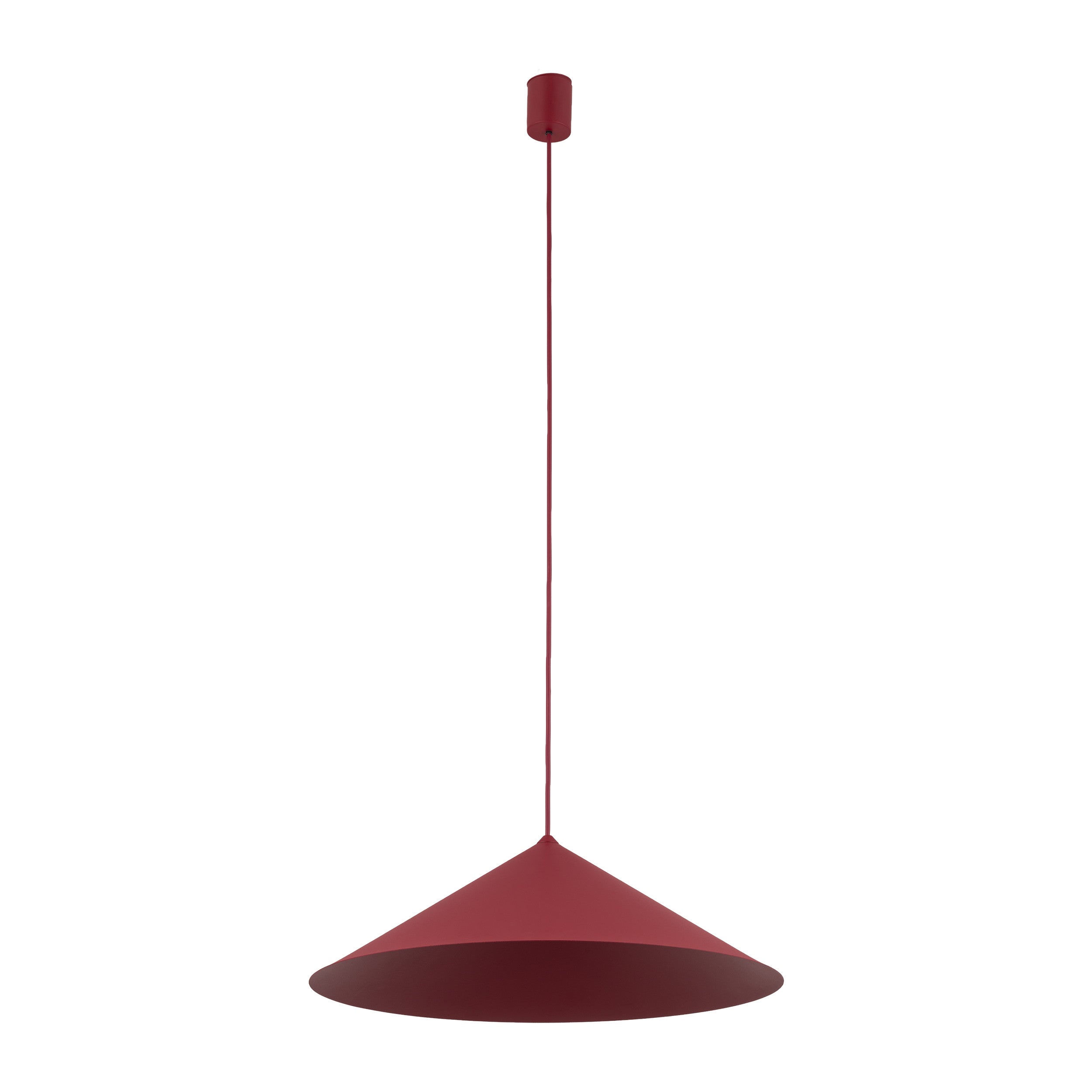 LUME XL Pendant Light – Modern GX53