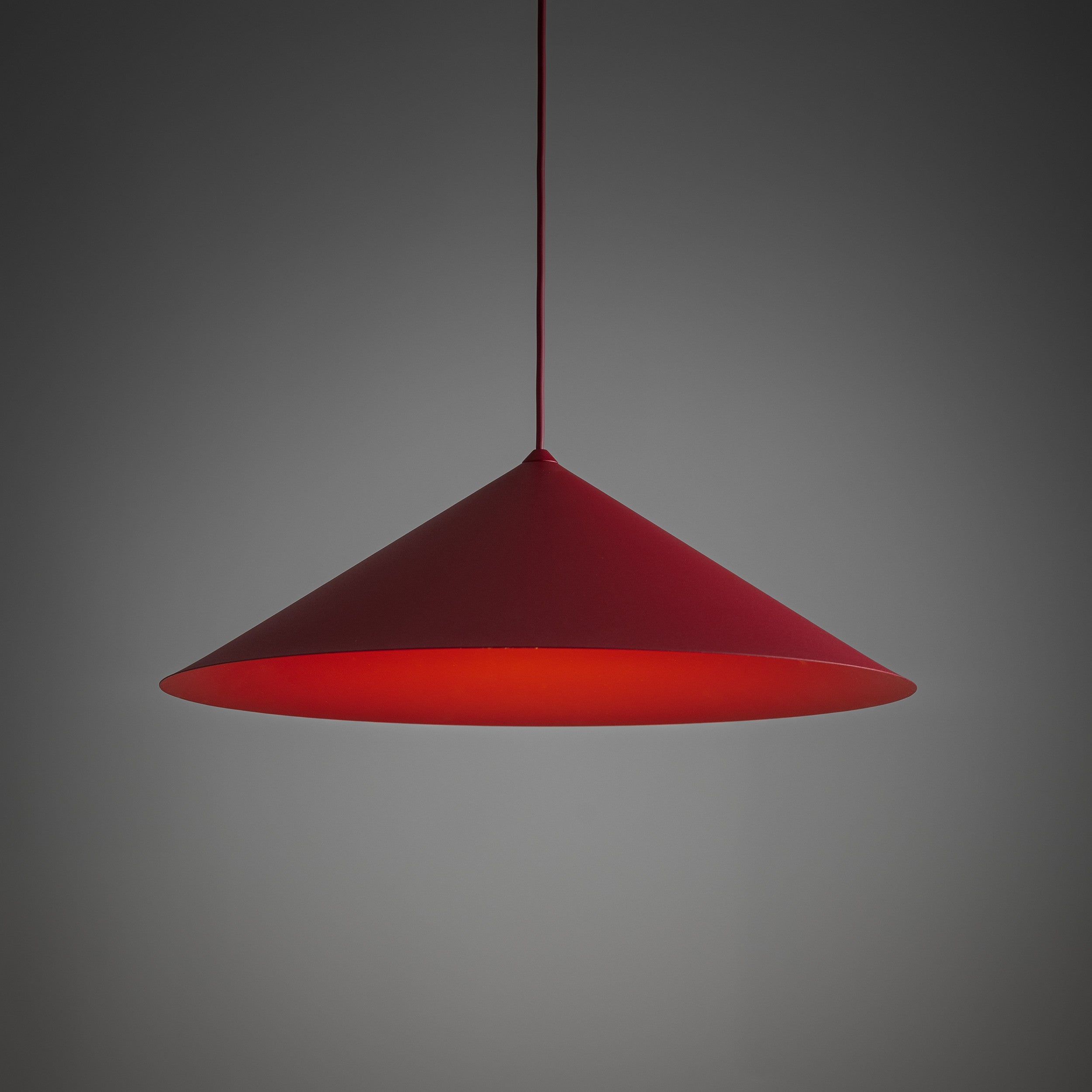 LUME XL Pendant Light – Modern GX53
