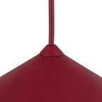 LUME XL Pendant Light – Modern GX53