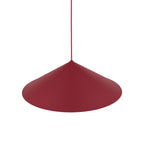 LUME XL Pendant Light – Modern GX53
