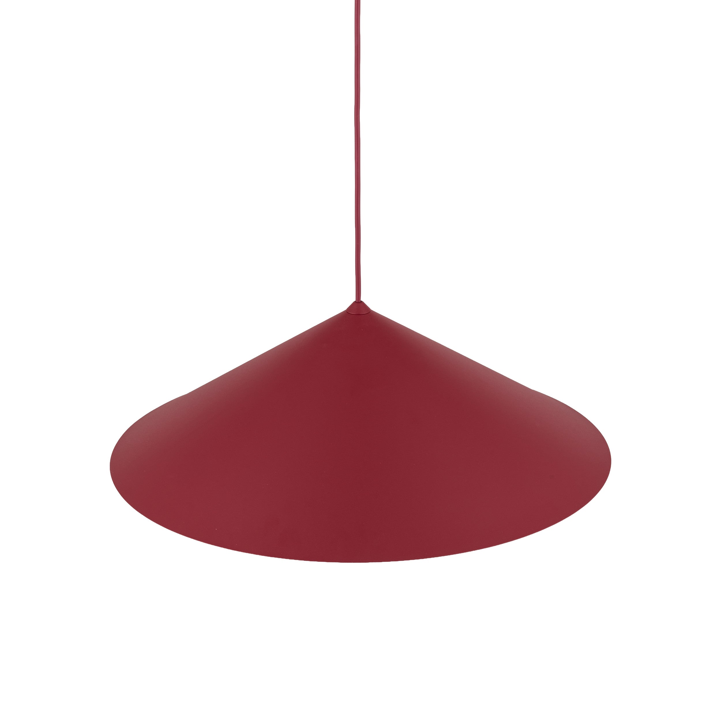 LUME XL Pendant Light – Modern GX53