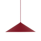 LUME XL Pendant Light – Modern GX53
