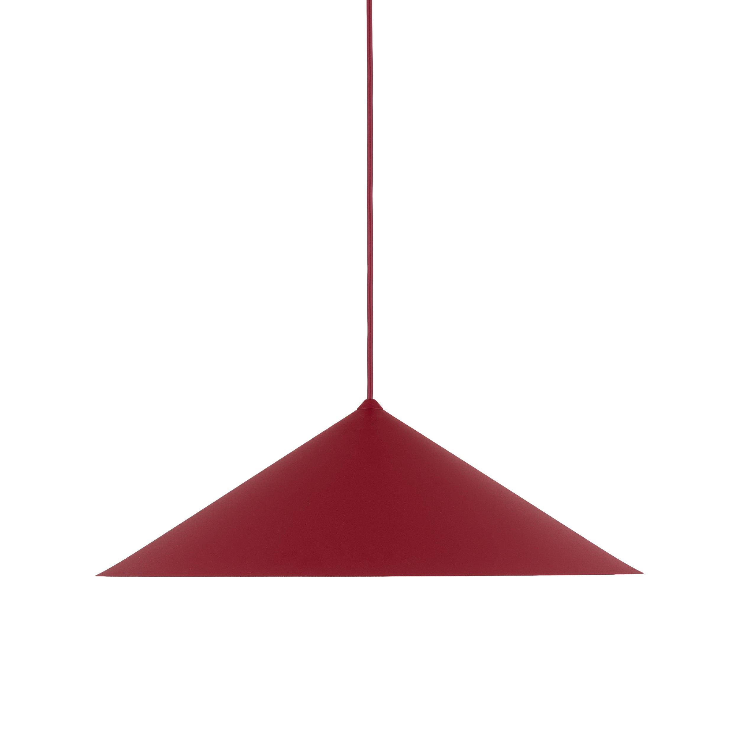 LUME XL Pendant Light – Modern GX53