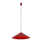 LUME XL Pendant Light – Modern GX53