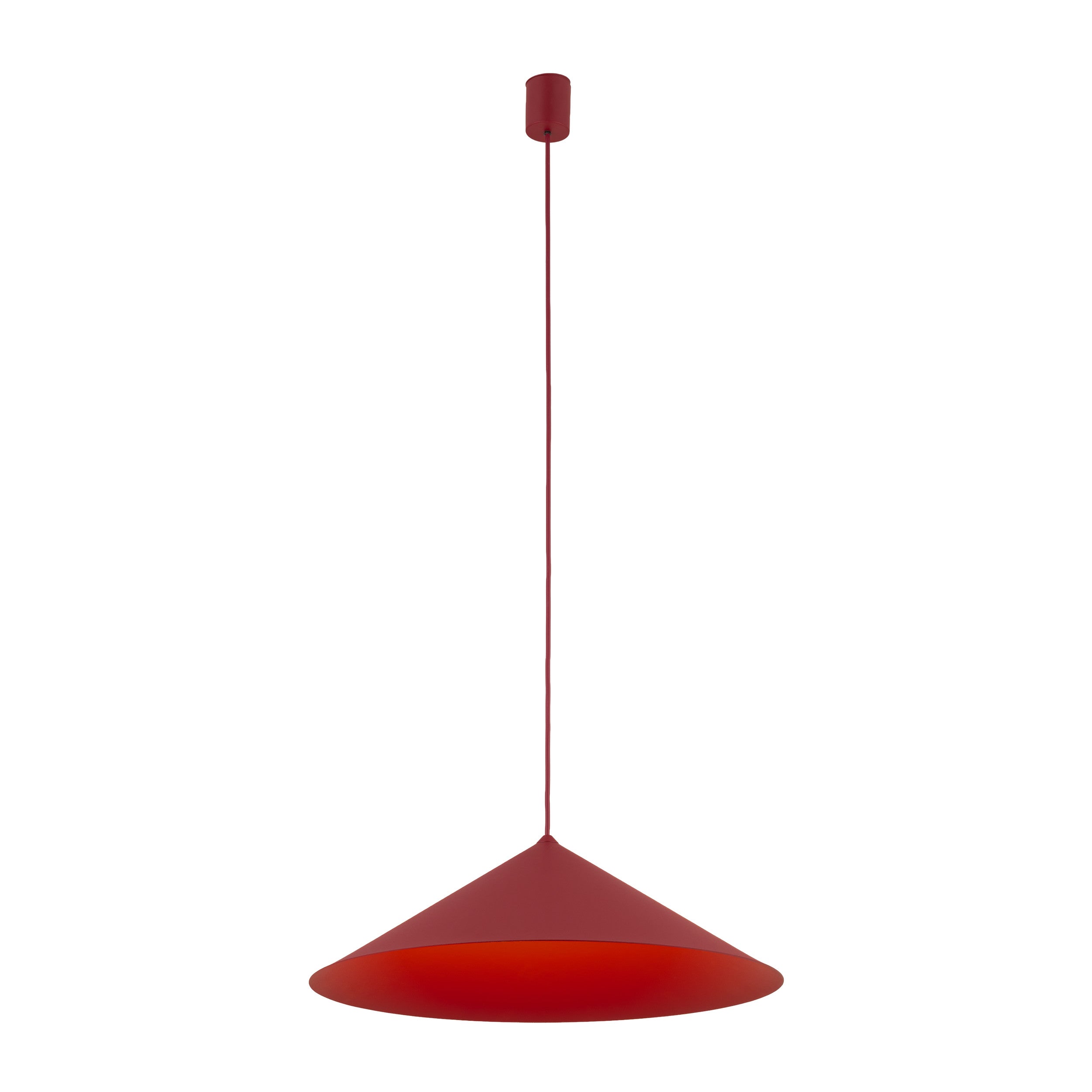 LUME XL Pendant Light – Modern GX53