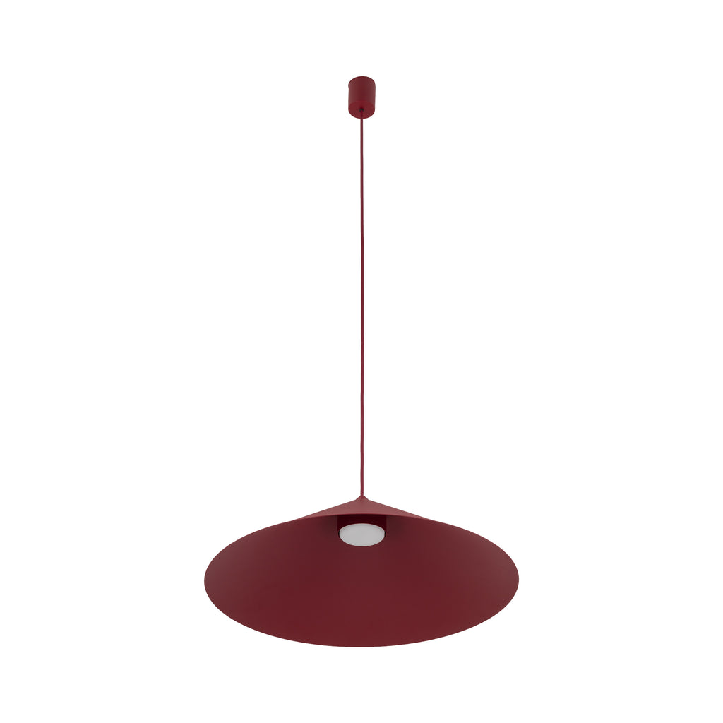 LUME XL Pendant Light – Modern GX53