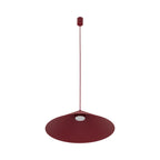 LUME XL Pendant Light – Modern GX53