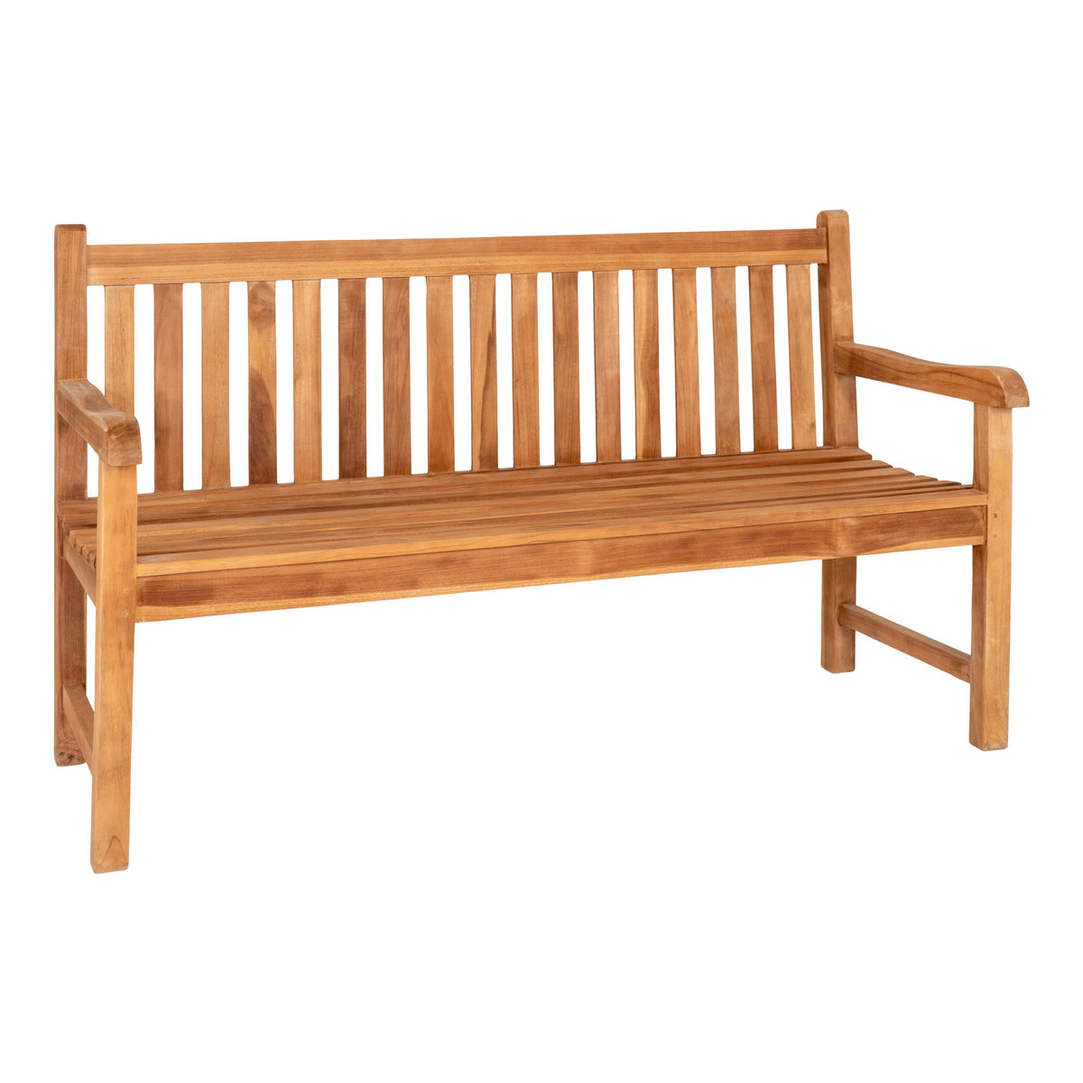 Cabo Bench — Natural