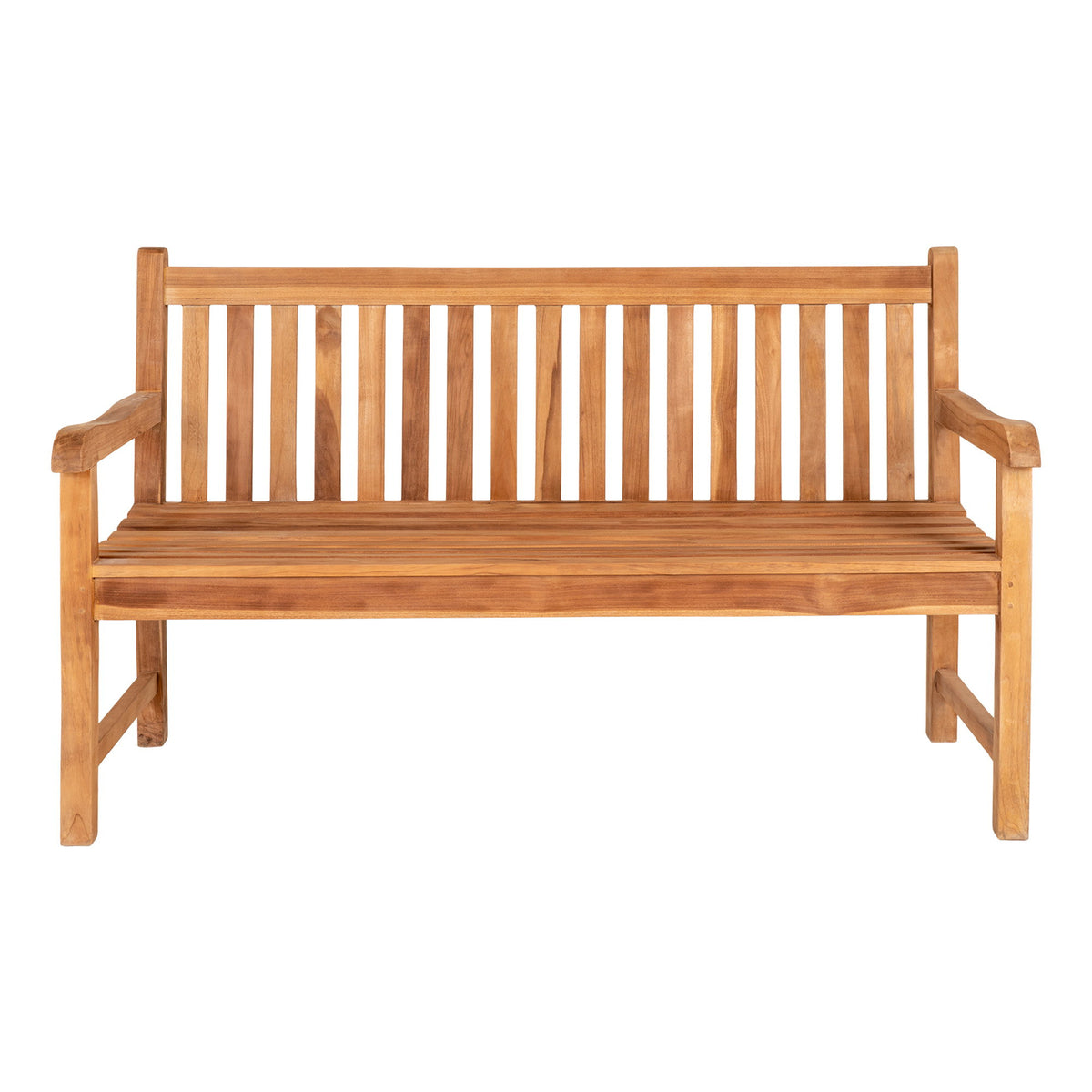 Cabo Bench — Natural