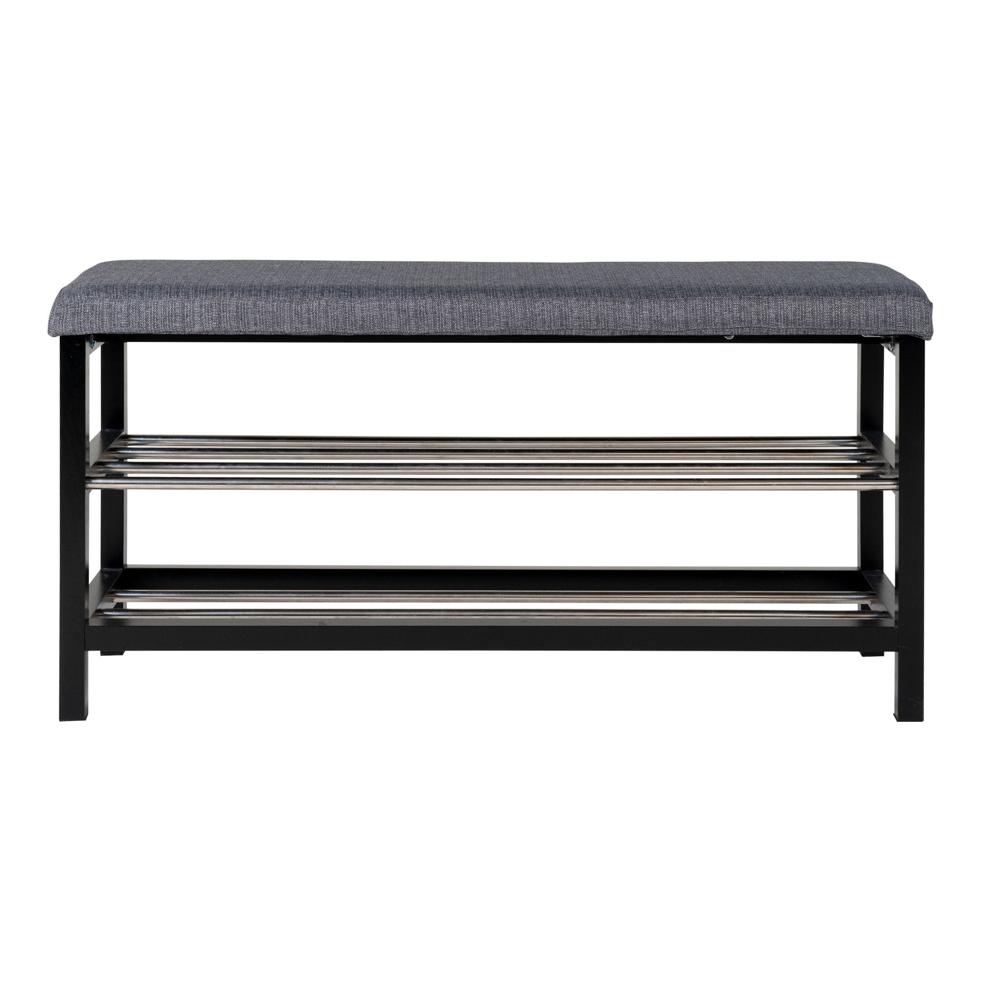 Padova Bench — Grey
