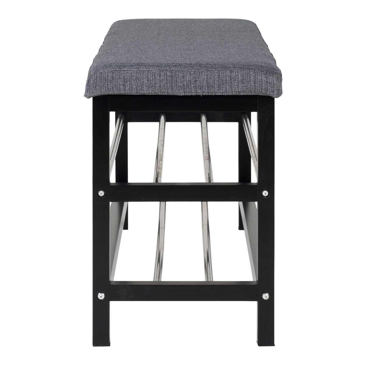 Padova Bench — Grey