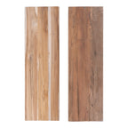 Benidorm Bench — Natural