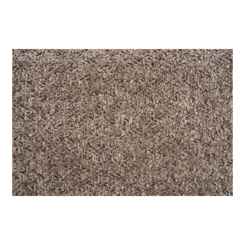 Branca Bench — Brown