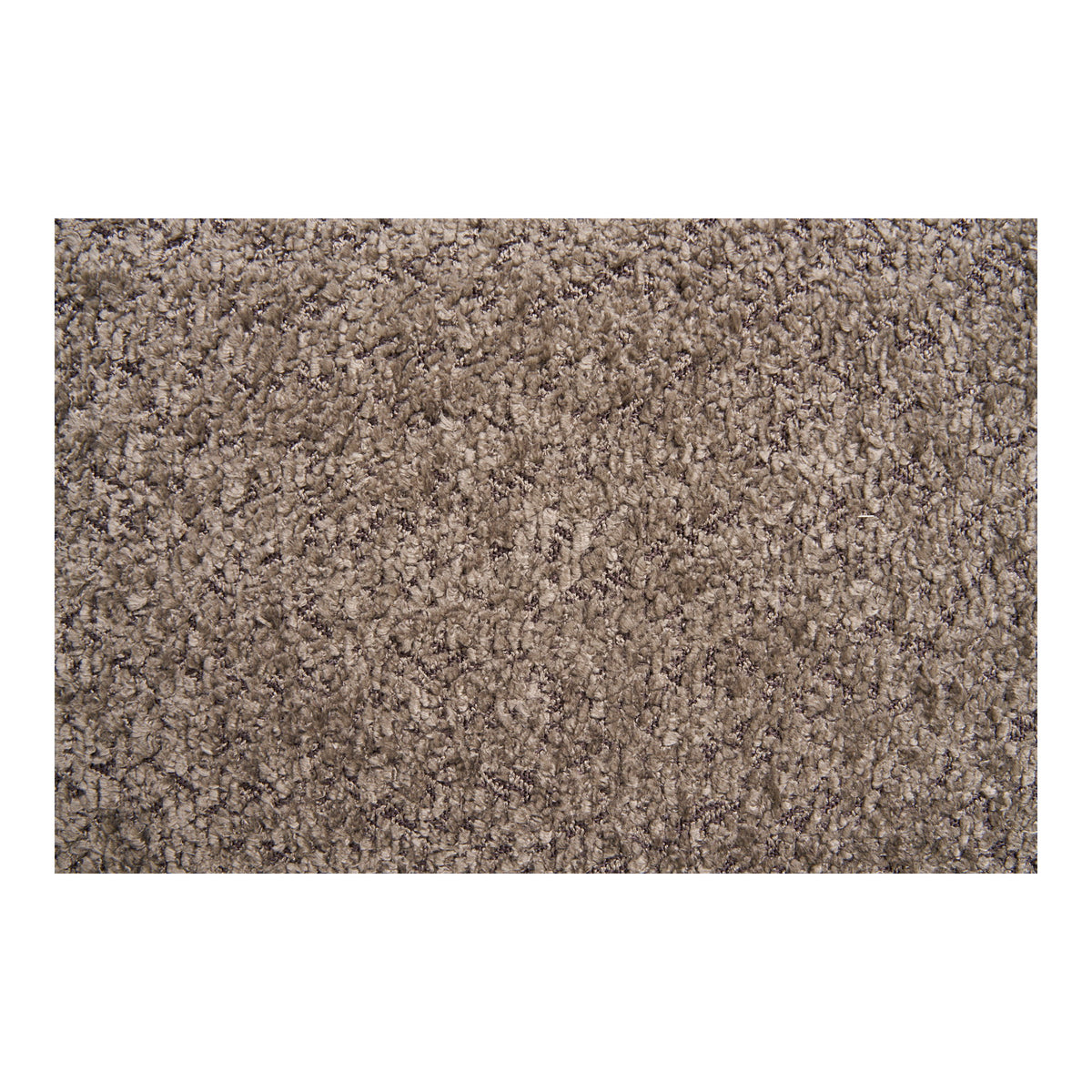 Branca Bench — Brown