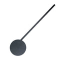 Java Single