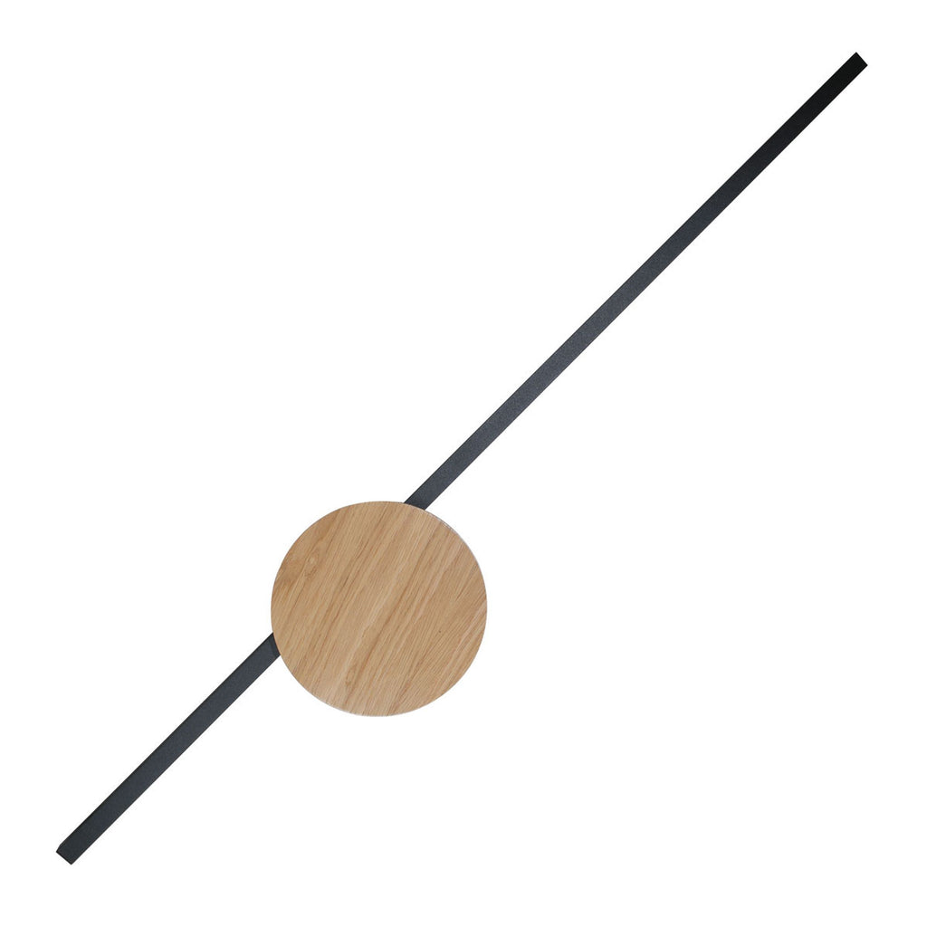 Java Single Wood