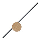Java Single Wood