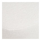 Hilo Pouf — Off-White