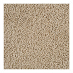Lunaro Pouf — Light Brown