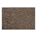 Medas Pouf — Brown
