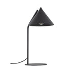 CONO Night Light Table Lamp – Modern 1xE27