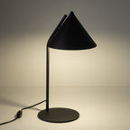 CONO Night Light Table Lamp – Modern 1xE27
