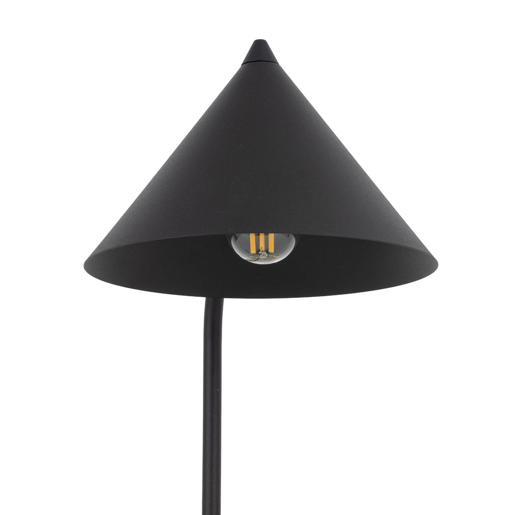 CONO Night Light Table Lamp – Modern 1xE27