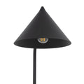 CONO Night Light Table Lamp – Modern 1xE27